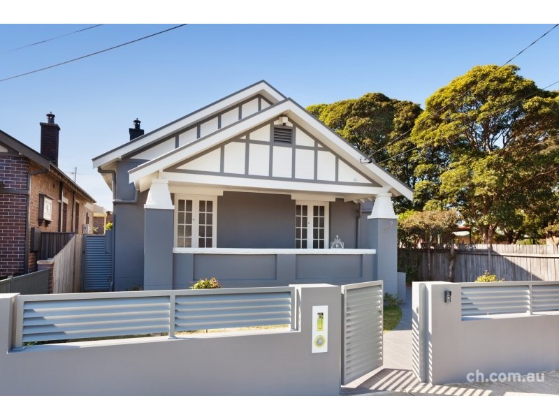 352 Great North Road, Abbotsford NSW 2046