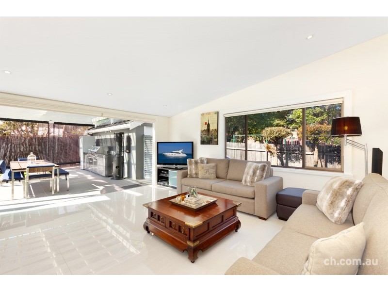 352 Great North Road, Abbotsford NSW 2046