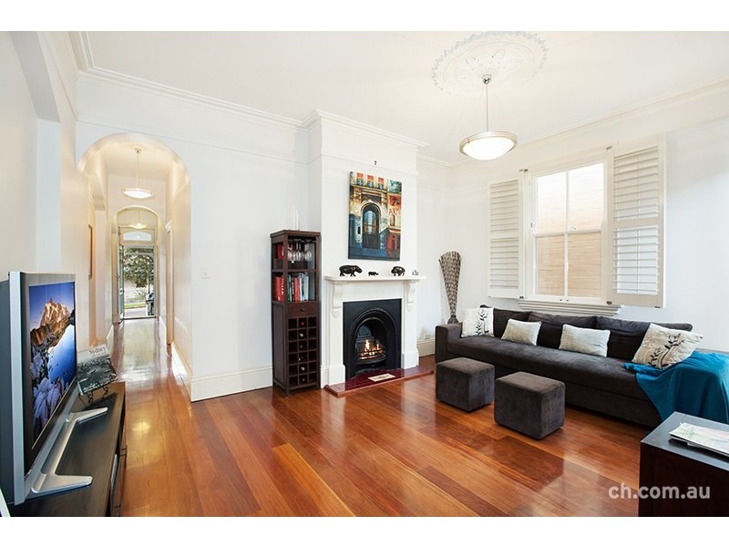 27 Renwick Street, Drummoyne NSW 2047