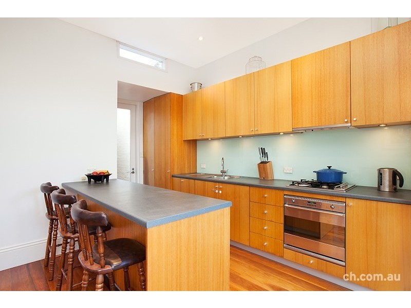 27 Renwick Street, Drummoyne NSW 2047