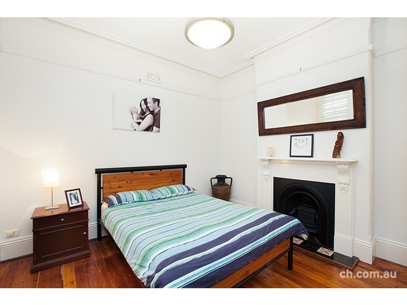 27 Renwick Street, Drummoyne NSW 2047