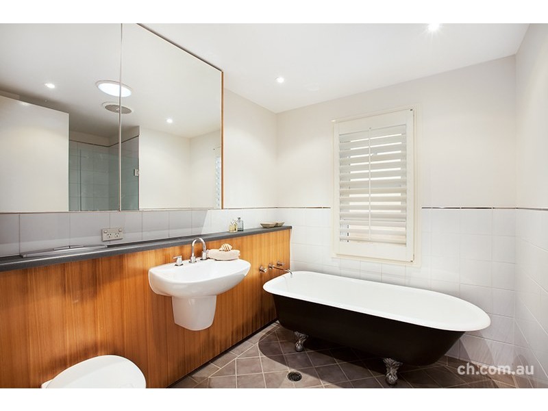 27 Renwick Street, Drummoyne NSW 2047