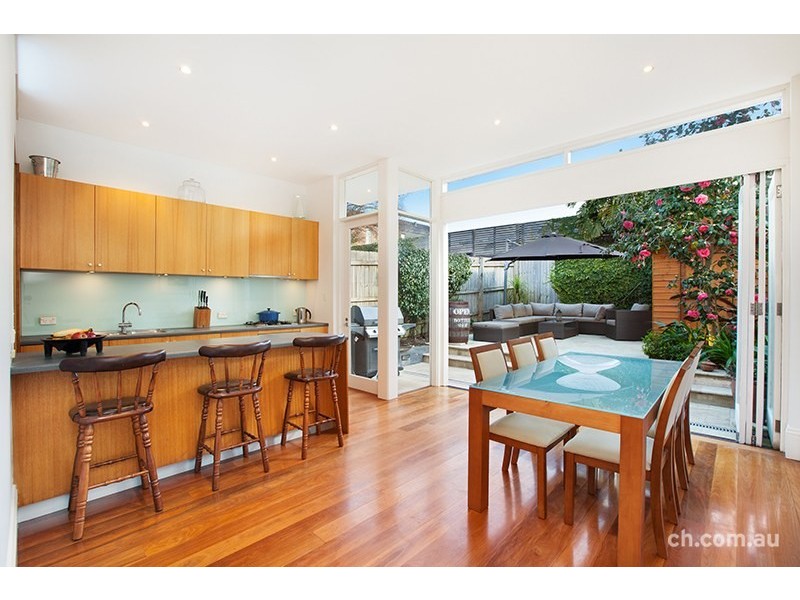 27 Renwick Street, Drummoyne NSW 2047