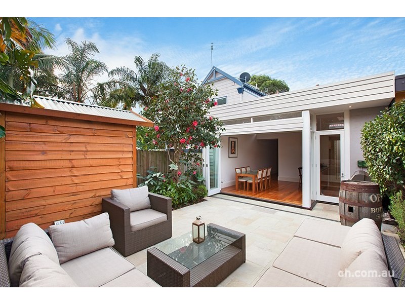 27 Renwick Street, Drummoyne NSW 2047