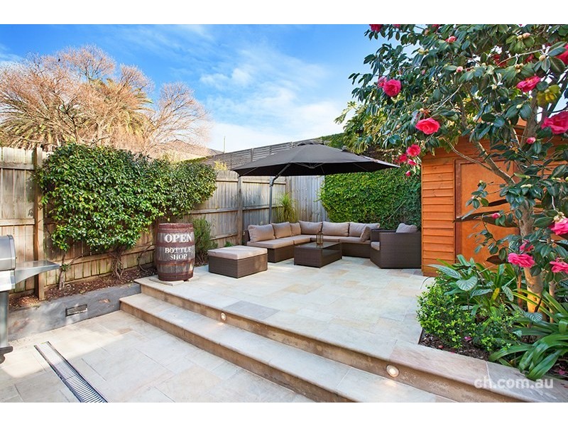 27 Renwick Street, Drummoyne NSW 2047