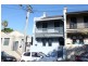 182 Darling Street, Balmain NSW 2041