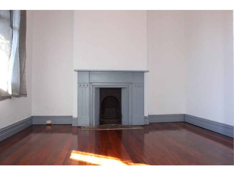 182 Darling Street, Balmain NSW 2041