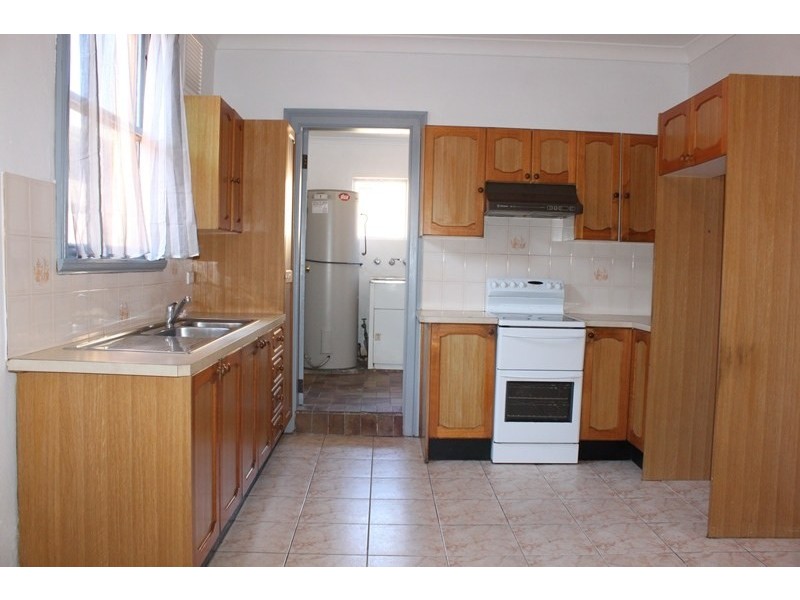 182 Darling Street, Balmain NSW 2041