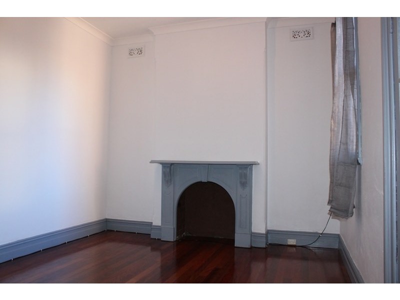 182 Darling Street, Balmain NSW 2041
