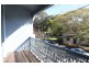 182 Darling Street, Balmain NSW 2041