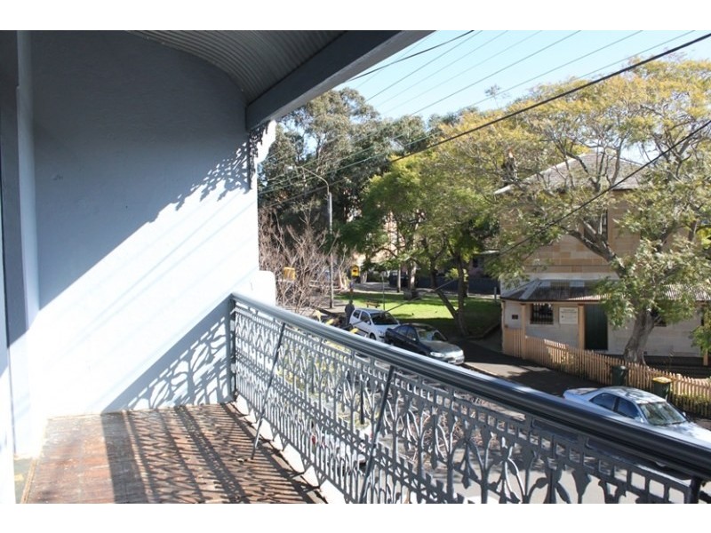 182 Darling Street, Balmain NSW 2041