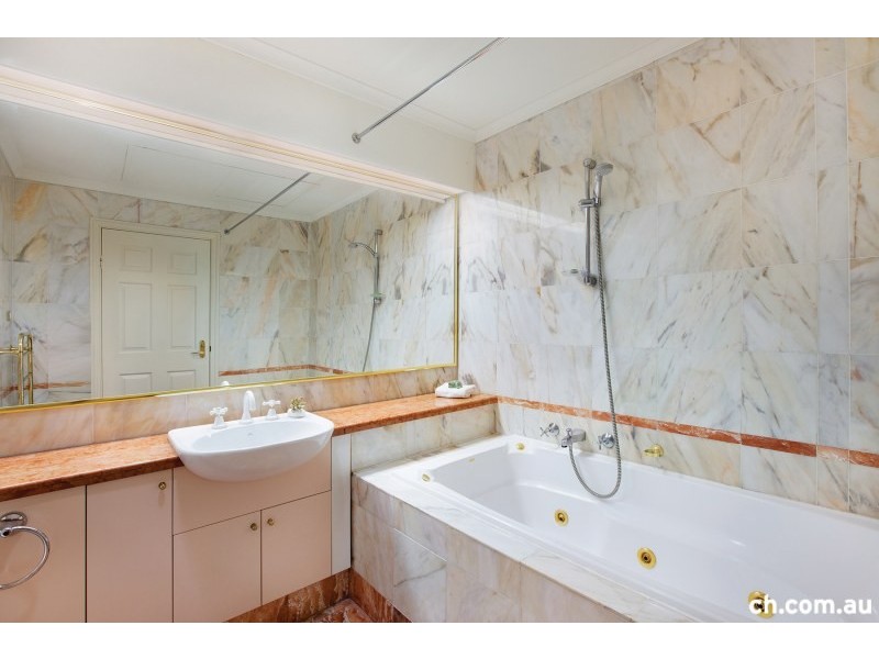 4/9 Hayes Street, Neutral Bay NSW 2089