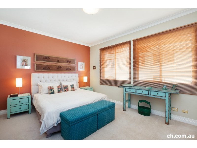 4/9 Hayes Street, Neutral Bay NSW 2089