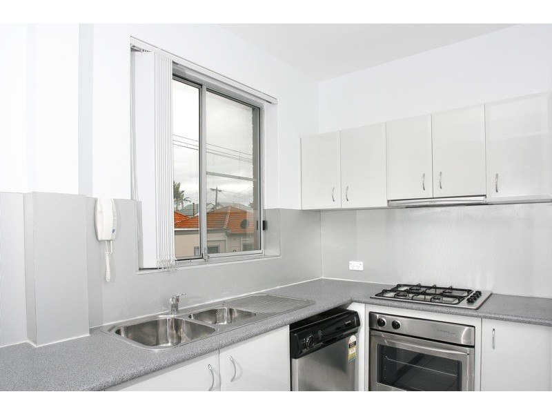 Unit 10/22 Helena Street, Lilyfield NSW 2040