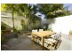 33 Rowntree Street, Balmain NSW 2041