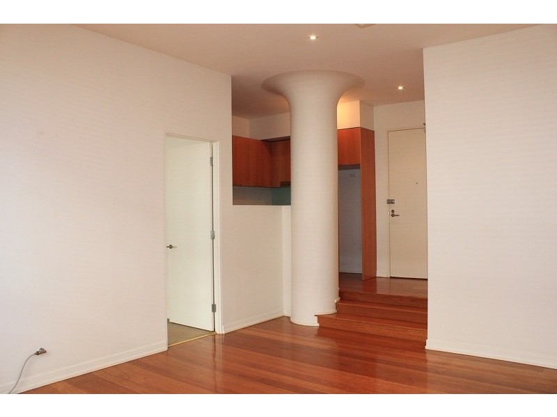 P305/22 Colgate Avenue, Balmain NSW 2041