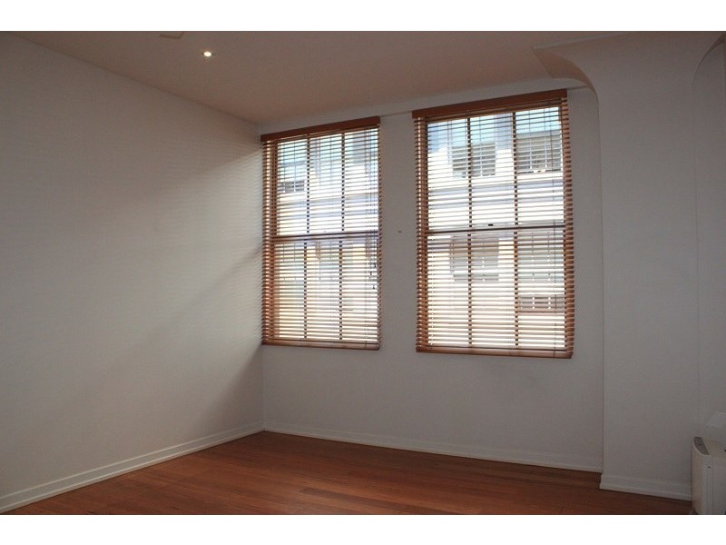 P305/22 Colgate Avenue, Balmain NSW 2041