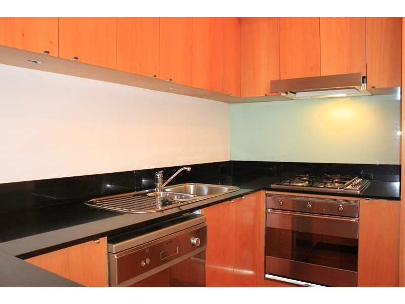 P305/22 Colgate Avenue, Balmain NSW 2041