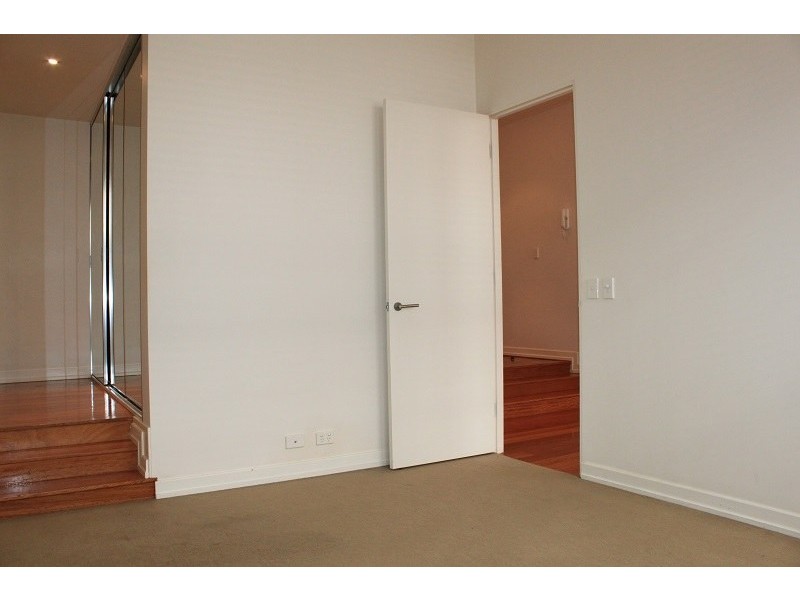 P305/22 Colgate Avenue, Balmain NSW 2041