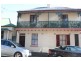 4 Campbell Street, Balmain NSW 2041