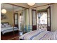 4 Campbell Street, Balmain NSW 2041