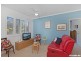 Unit 15/1 King Street, Balmain NSW 2041