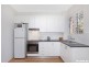 Unit 15/1 King Street, Balmain NSW 2041