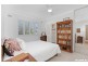 Unit 15/1 King Street, Balmain NSW 2041