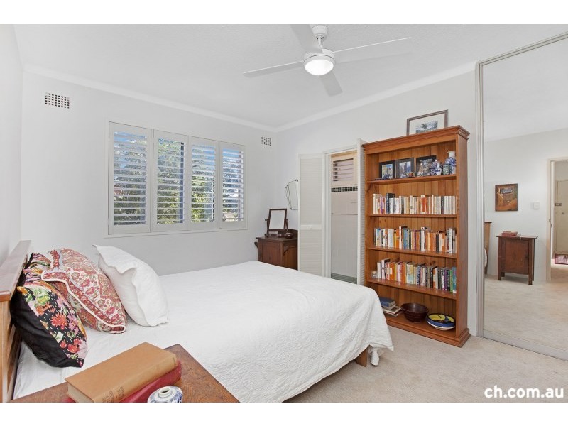 Unit 15/1 King Street, Balmain NSW 2041