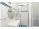 Unit 15/1 King Street, Balmain NSW 2041