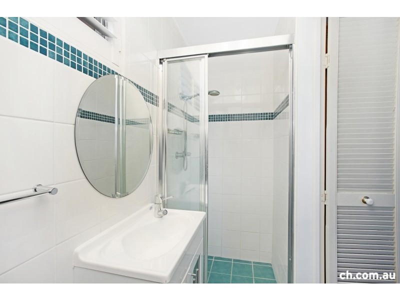 Unit 15/1 King Street, Balmain NSW 2041