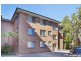 Unit 15/1 King Street, Balmain NSW 2041
