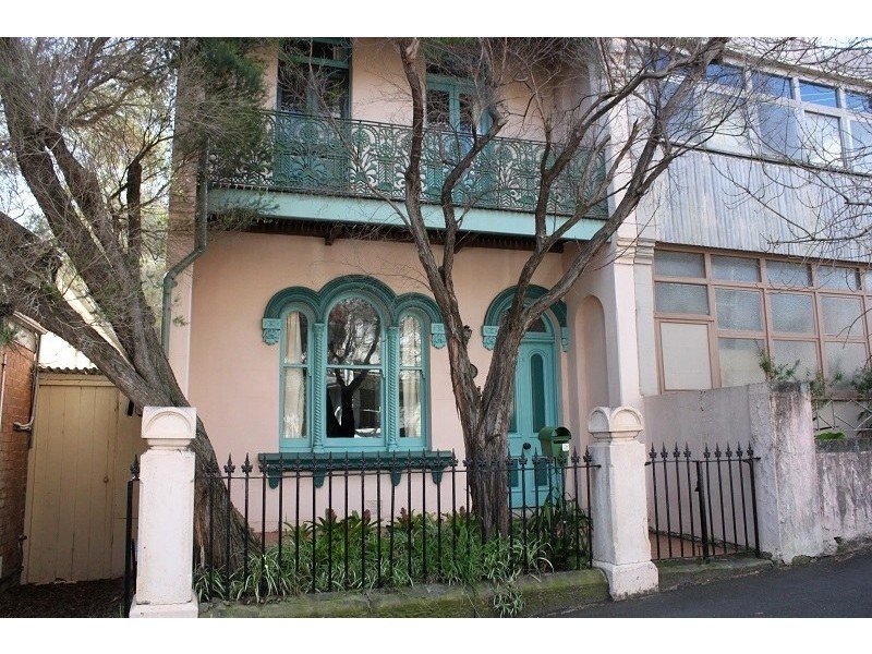 5 Wise Street, Rozelle NSW 2039
