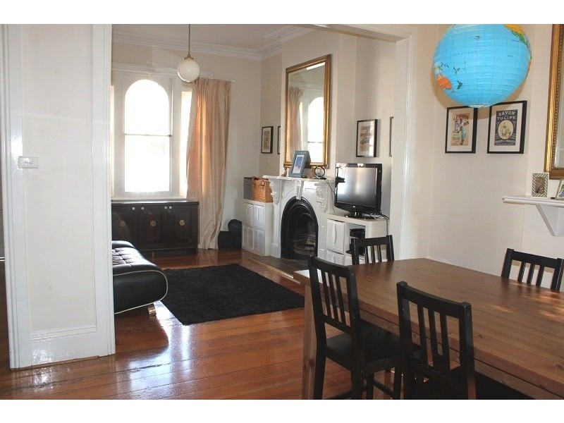 5 Wise Street, Rozelle NSW 2039