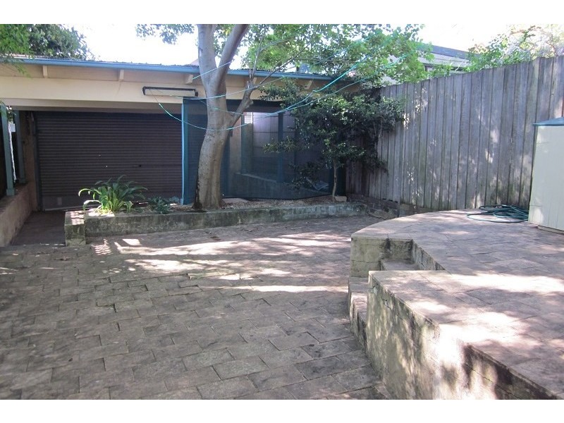 5 Wise Street, Rozelle NSW 2039