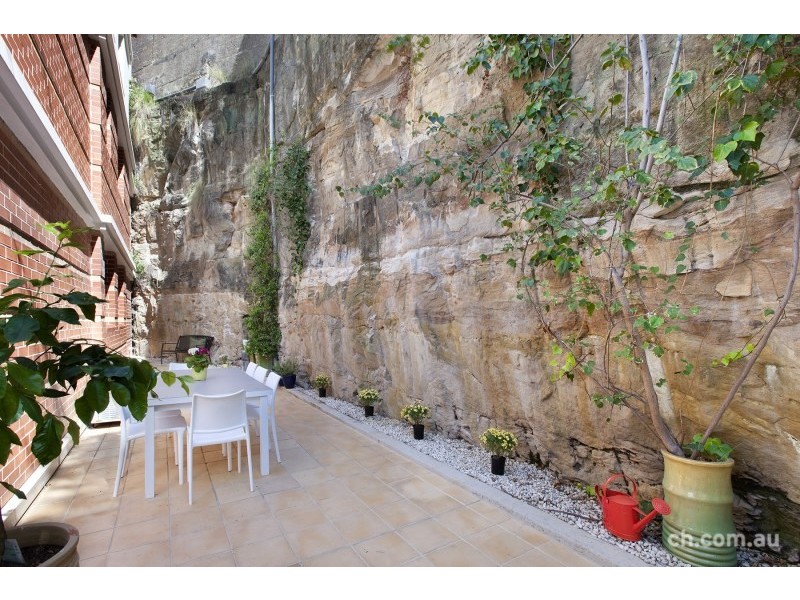 Unit 60/24  Buchanan Street, Balmain NSW 2041