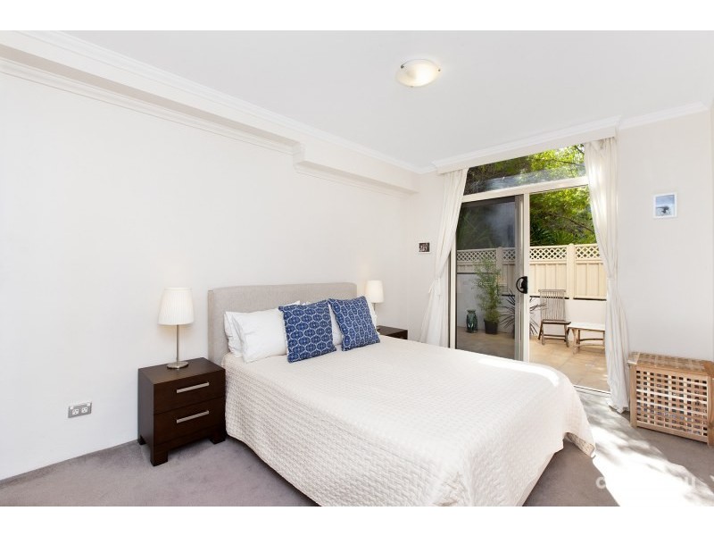 Unit 60/24  Buchanan Street, Balmain NSW 2041