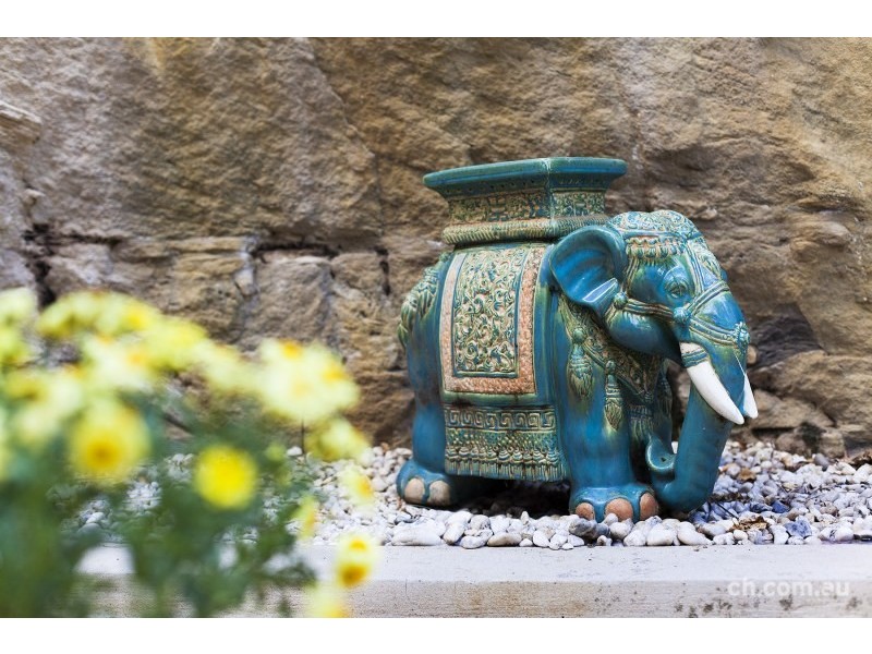 Unit 60/24  Buchanan Street, Balmain NSW 2041