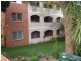 Unit 1/15-17 Norton Street, Ashfield NSW 2131