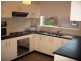 Unit 1/15-17 Norton Street, Ashfield NSW 2131