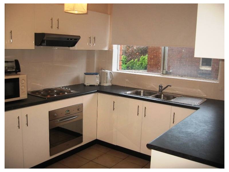 Unit 1/15-17 Norton Street, Ashfield NSW 2131