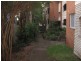 Unit 1/15-17 Norton Street, Ashfield NSW 2131