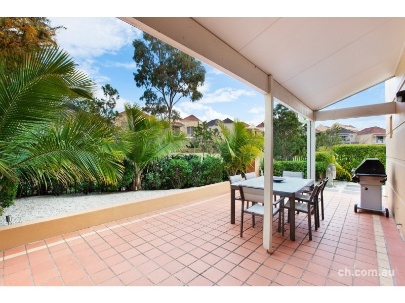 Unit 1/21 Waragal Avenue, Rozelle NSW 2039