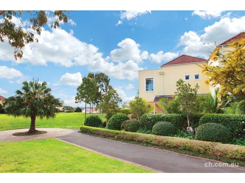 Unit 1/21 Waragal Avenue, Rozelle NSW 2039