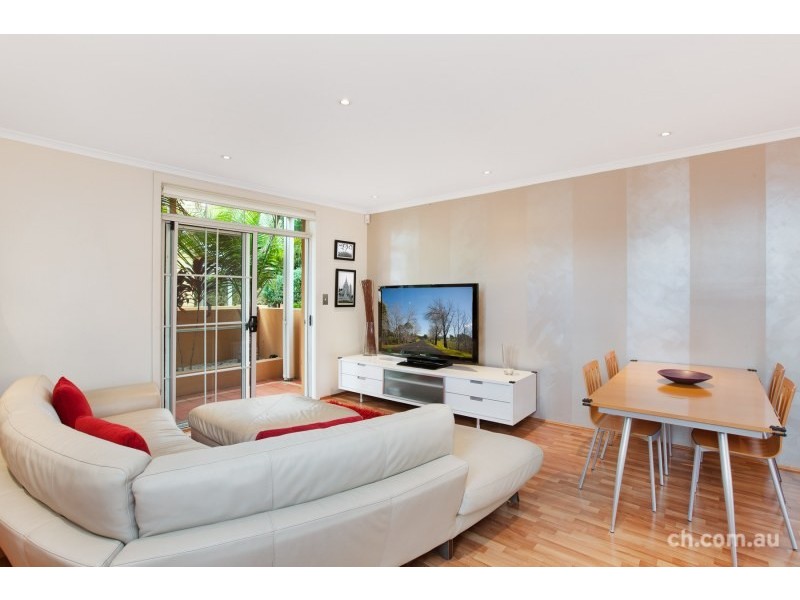 Unit 1/21 Waragal Avenue, Rozelle NSW 2039