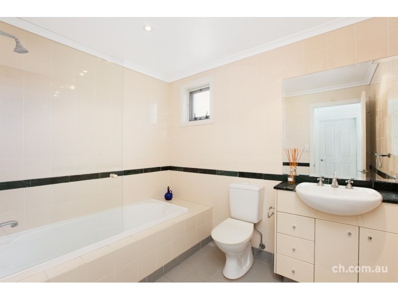 Unit 1/21 Waragal Avenue, Rozelle NSW 2039