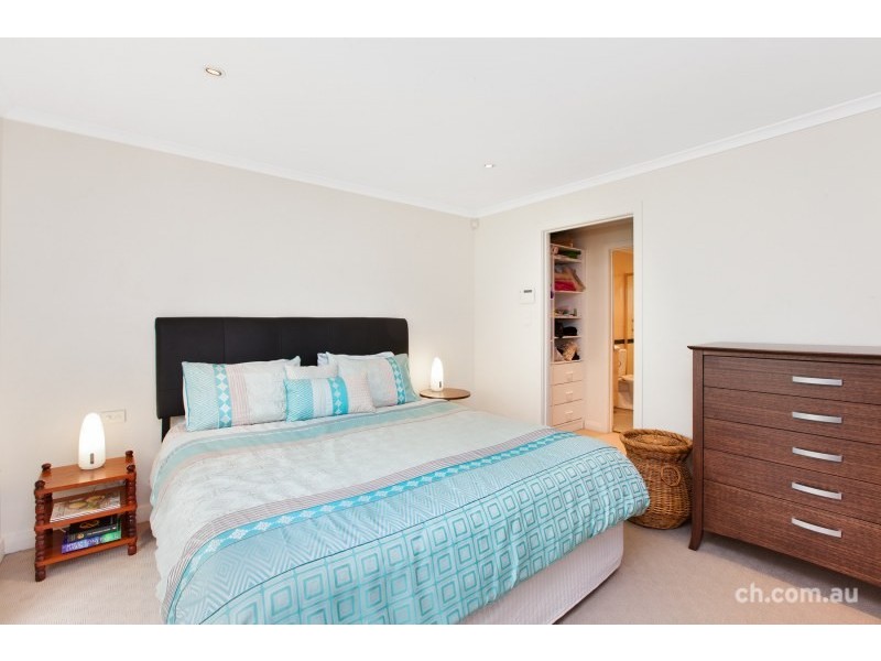Unit 1/21 Waragal Avenue, Rozelle NSW 2039