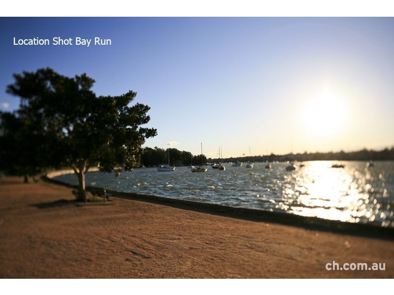 Unit 1/21 Waragal Avenue, Rozelle NSW 2039