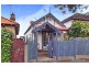 61 Lamb Street, Lilyfield NSW 2040