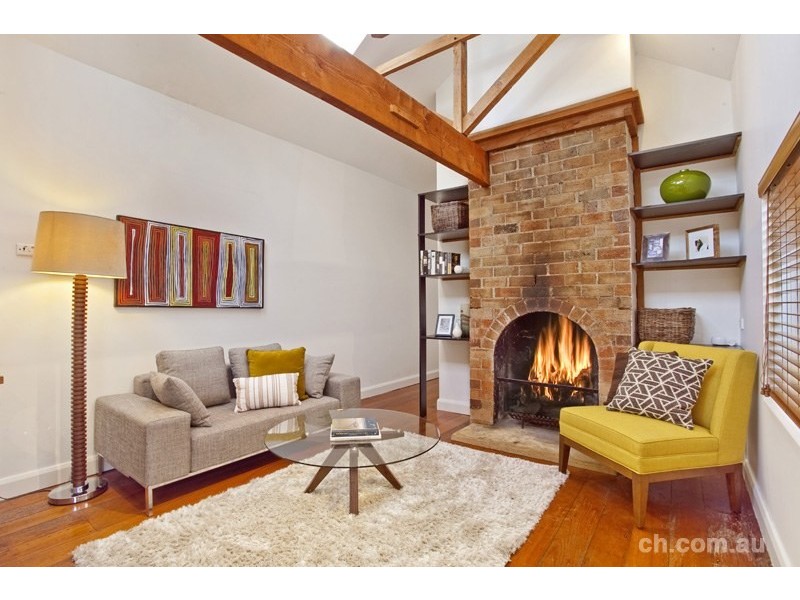 61 Lamb Street, Lilyfield NSW 2040